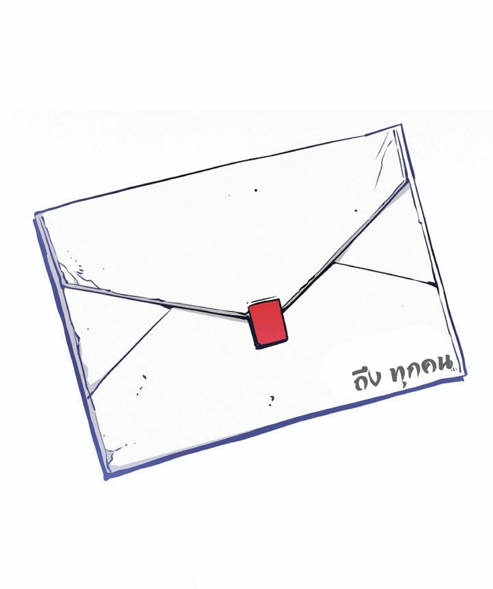 The Constellation That Returned From Hell 3 (45)