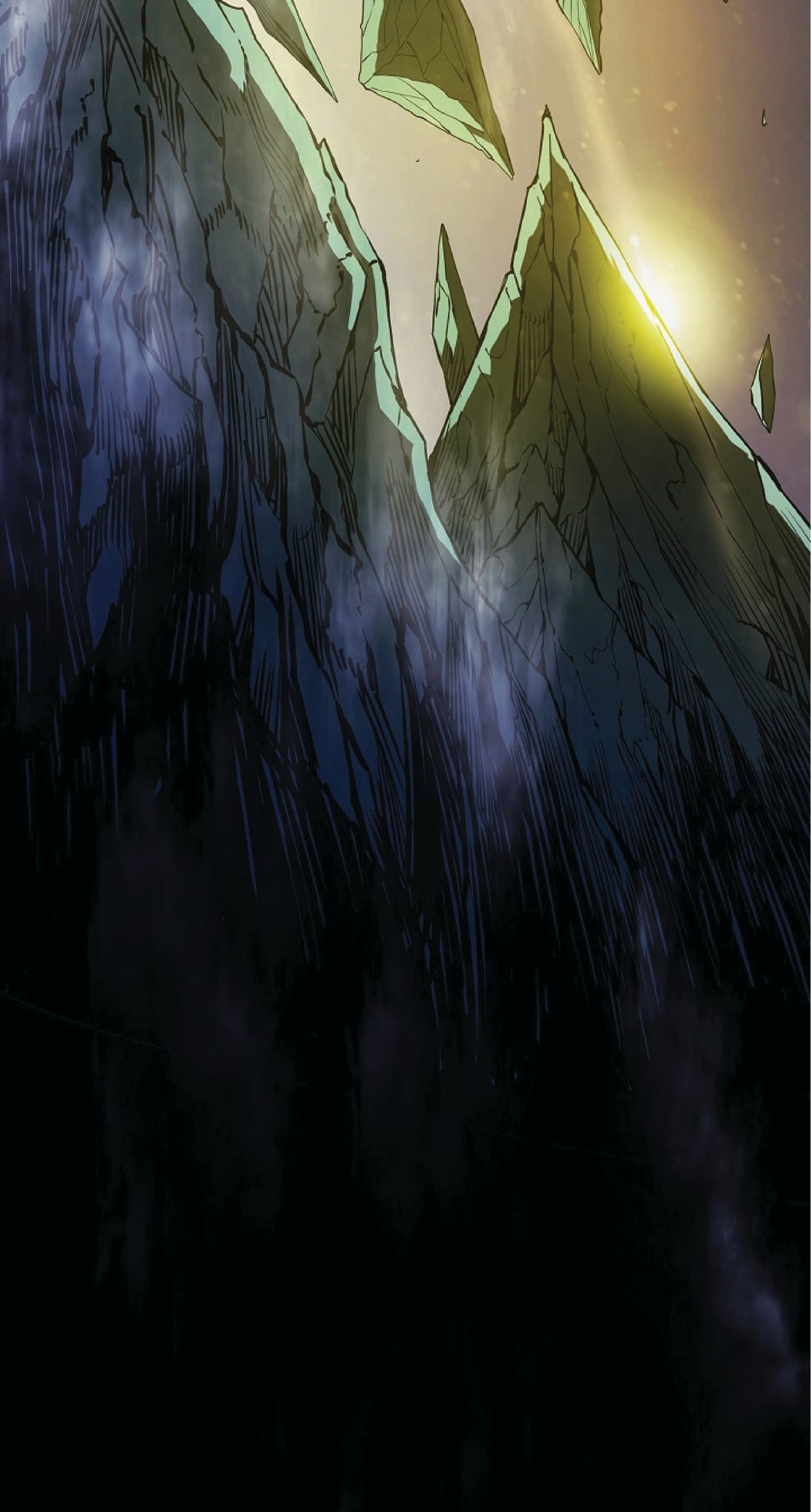 The Constellation That Returned From Hell 4 (31)