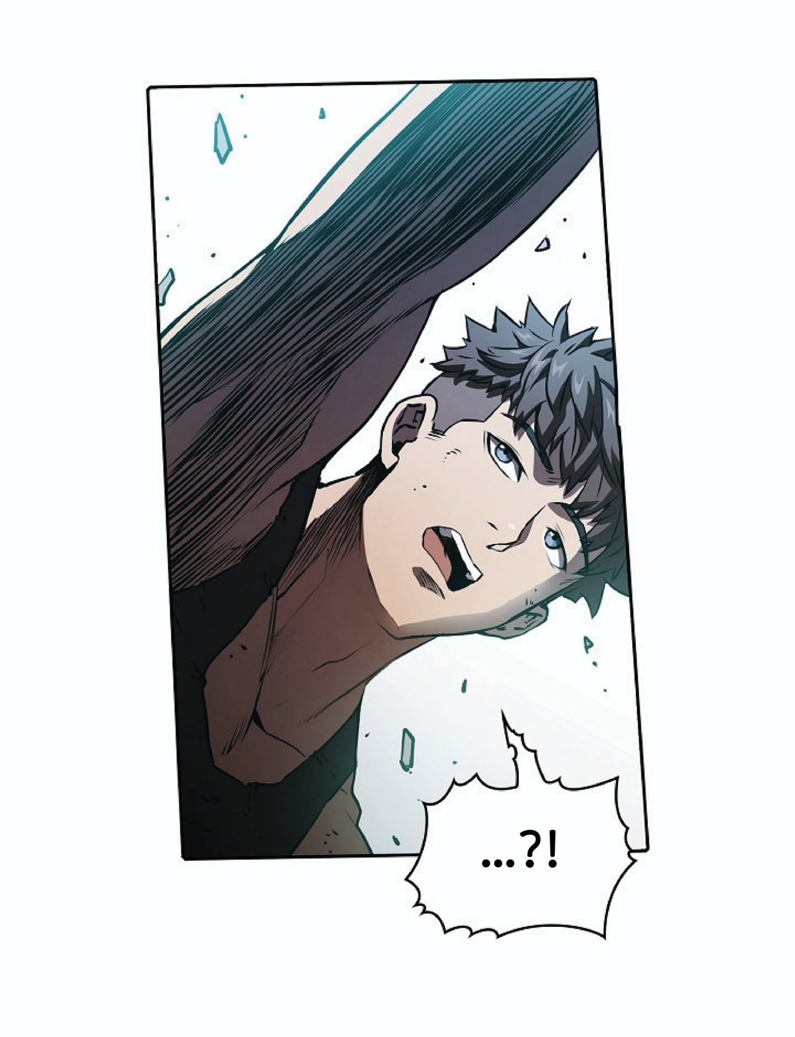 The Constellation That Returned From Hell 4 (63)