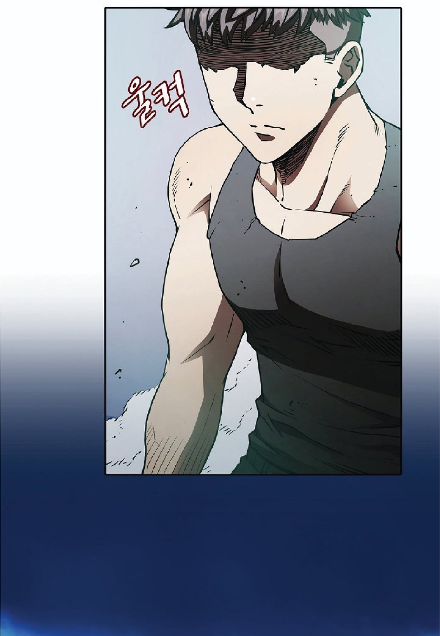 The Constellation That Returned From Hell 4 (66)