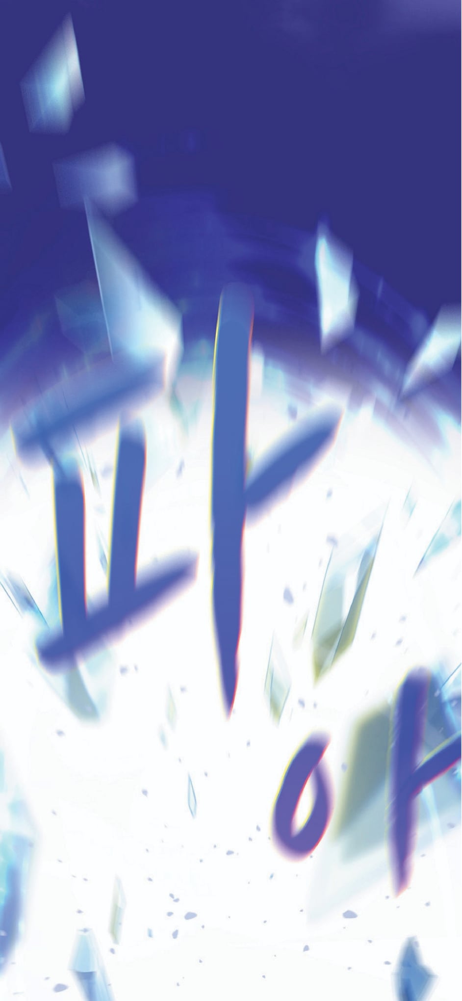 The Constellation That Returned From Hell 4 (8)