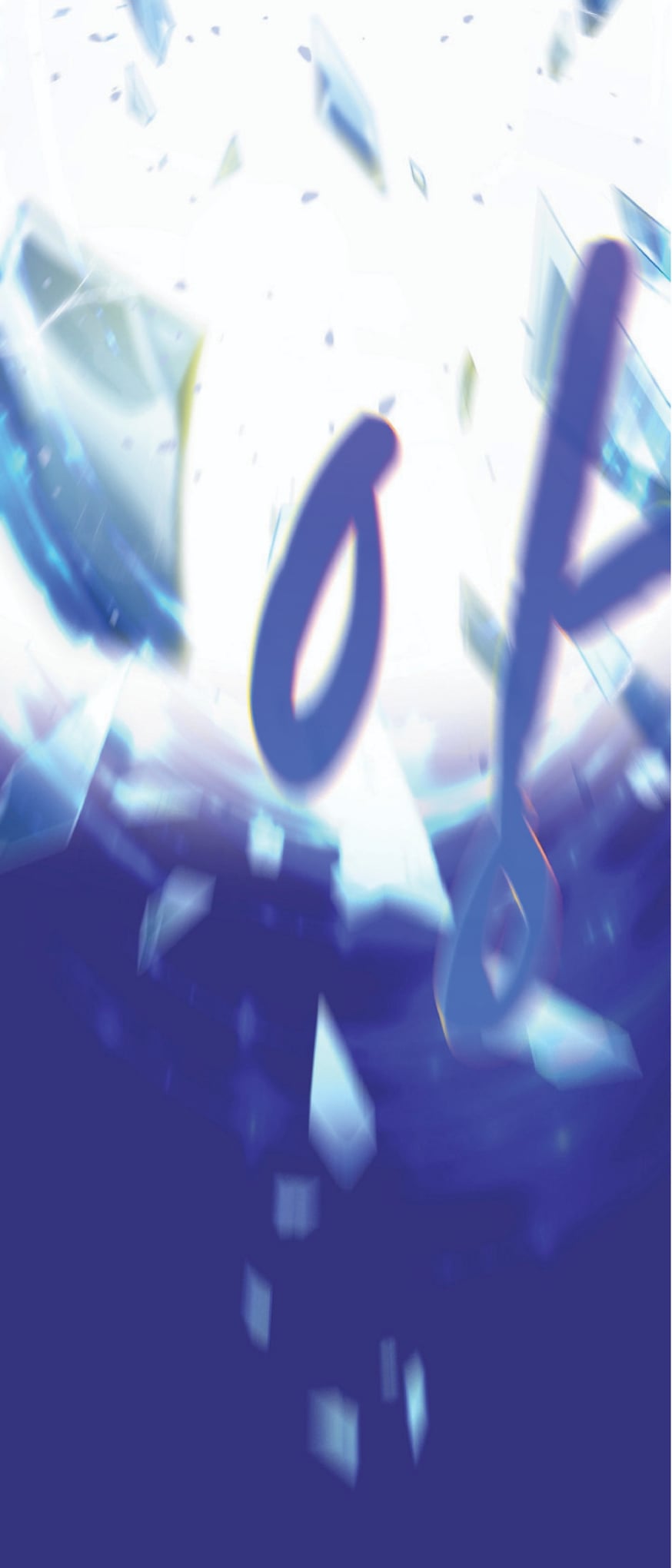 The Constellation That Returned From Hell 4 (9)