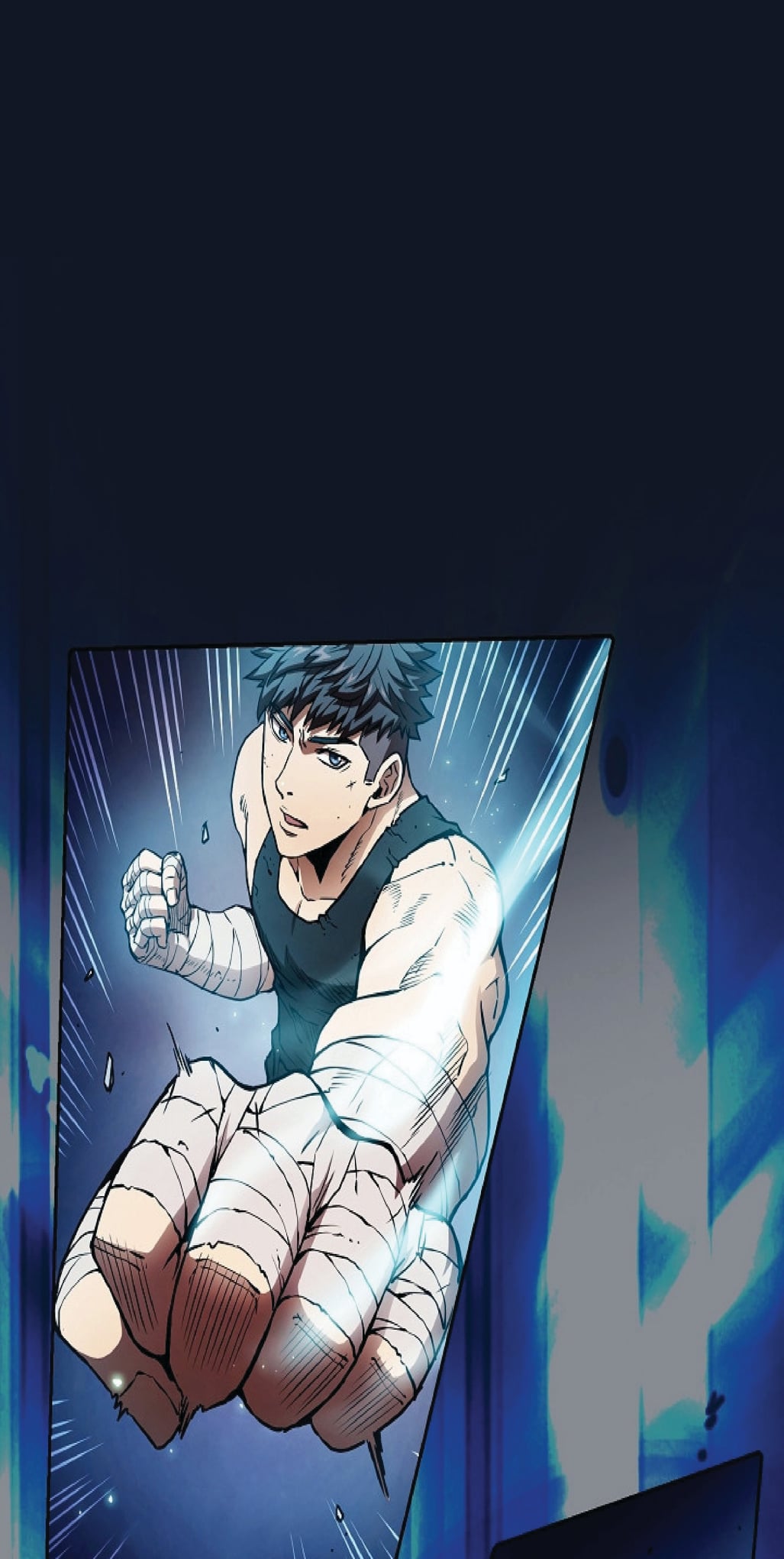 The Constellation That Returned From Hell 5 (19)