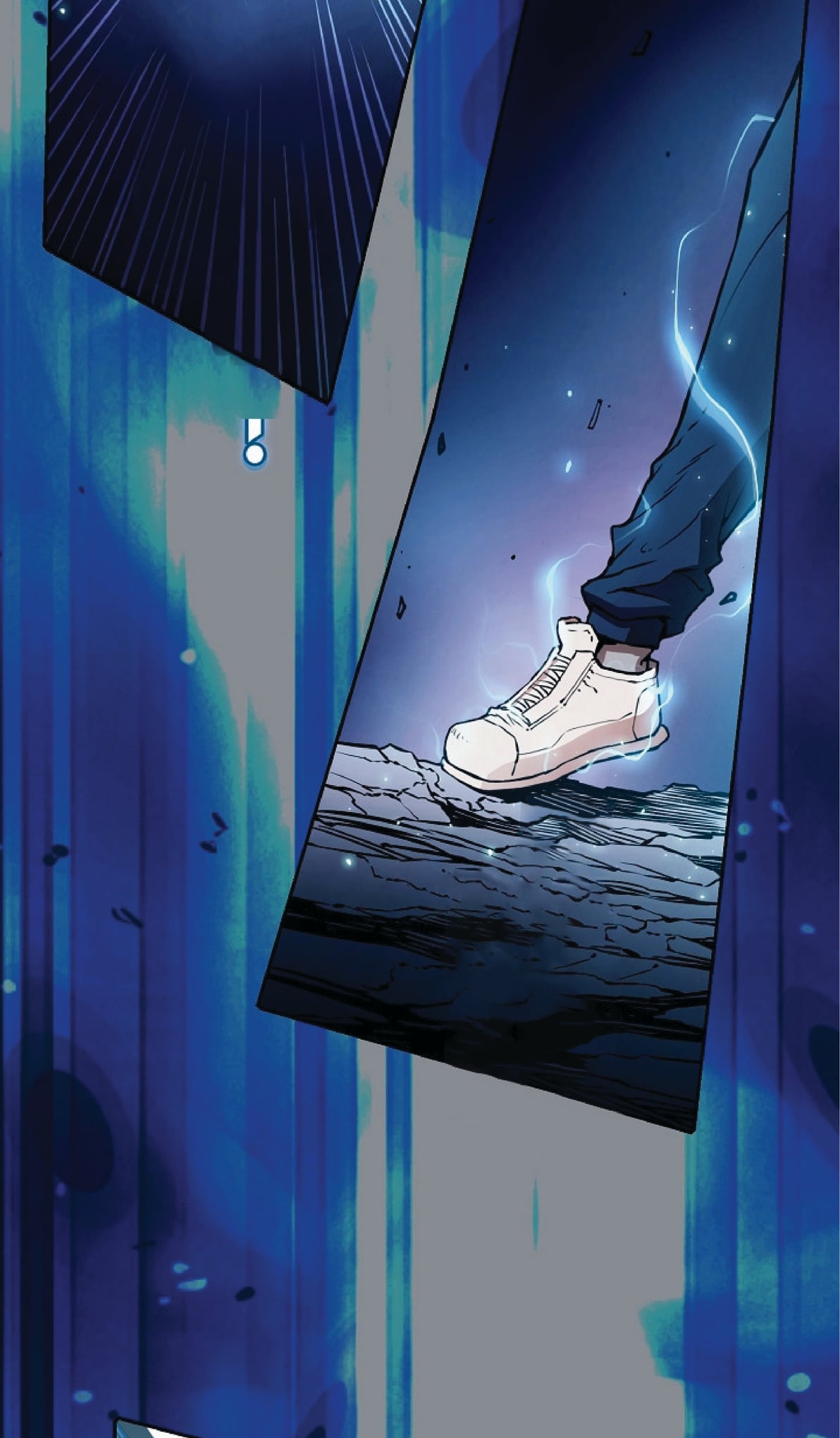 The Constellation That Returned From Hell 5 (20)