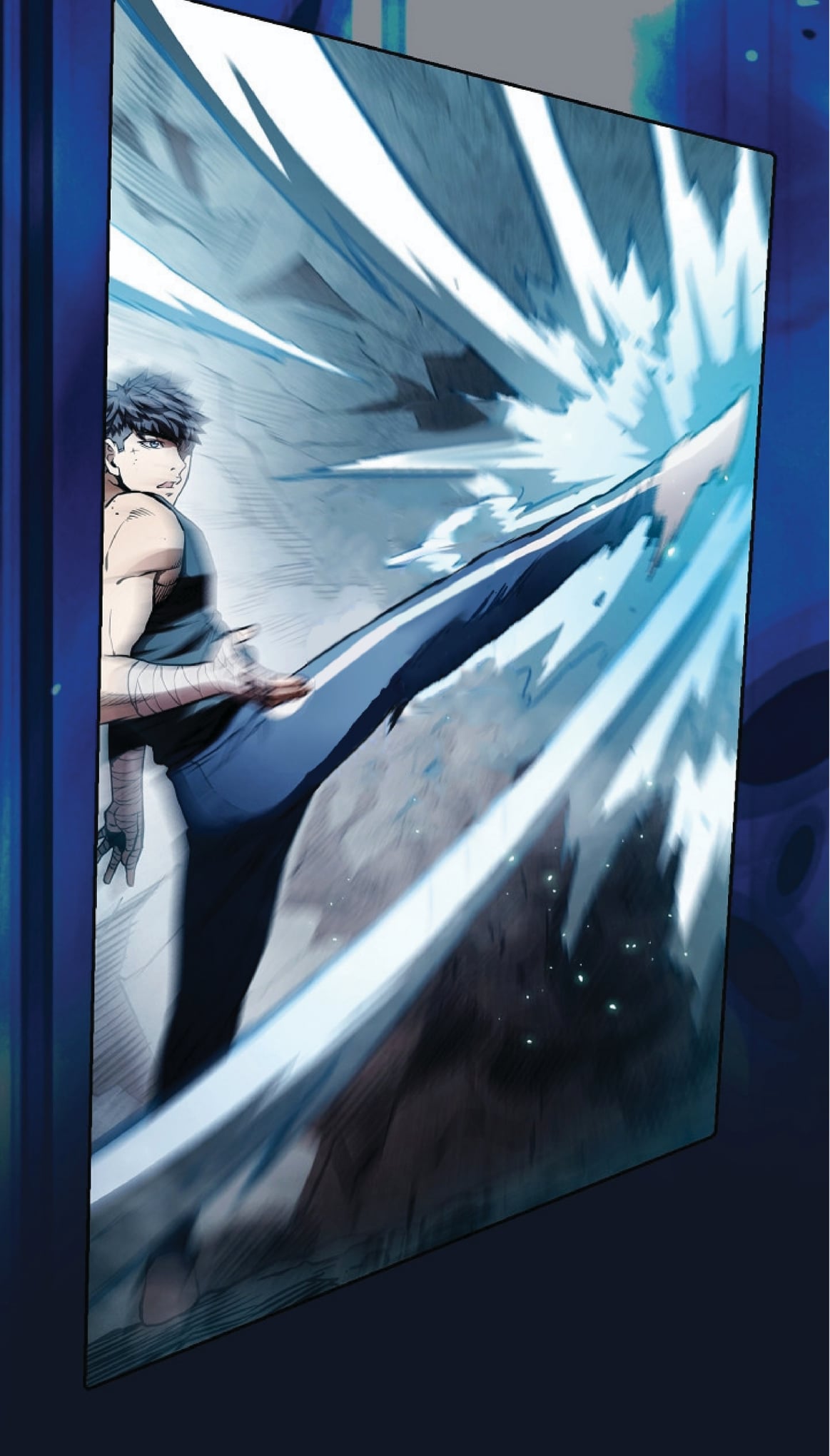 The Constellation That Returned From Hell 5 (21)