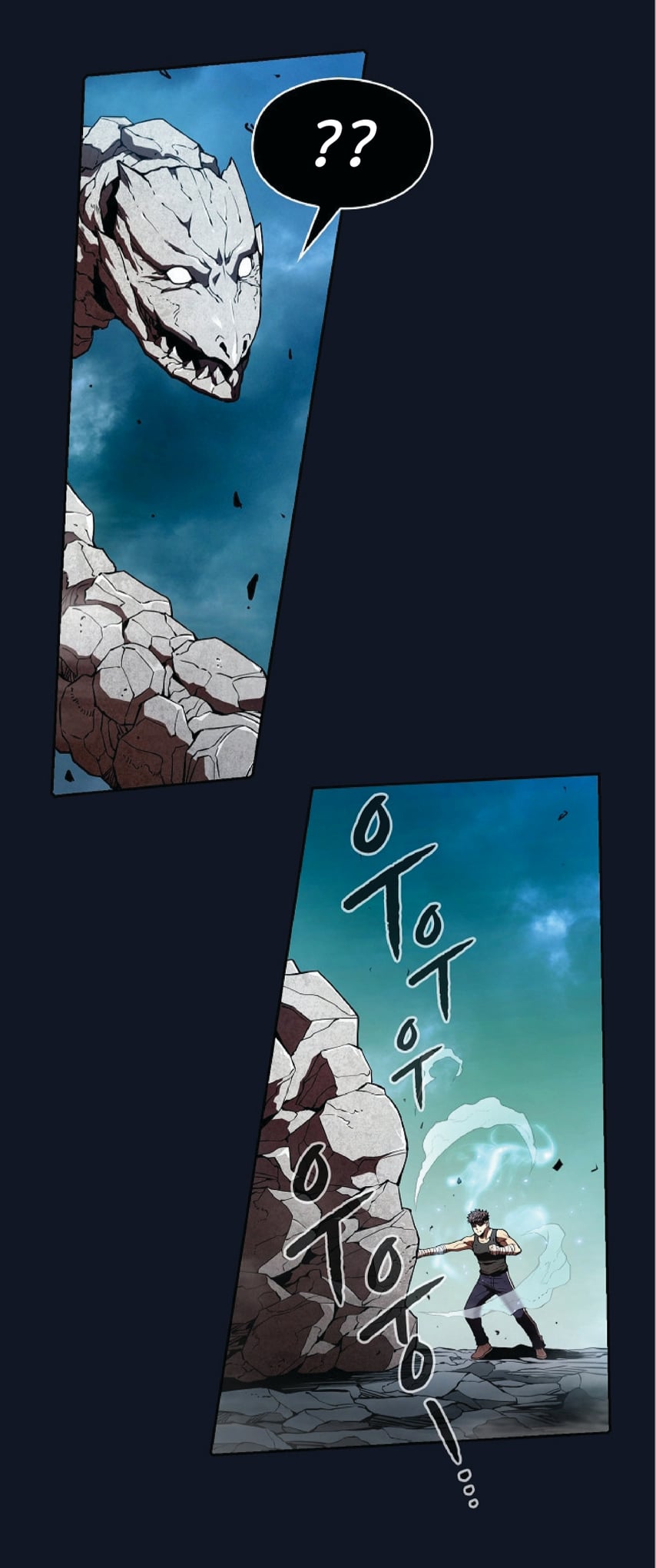 The Constellation That Returned From Hell 5 (33)