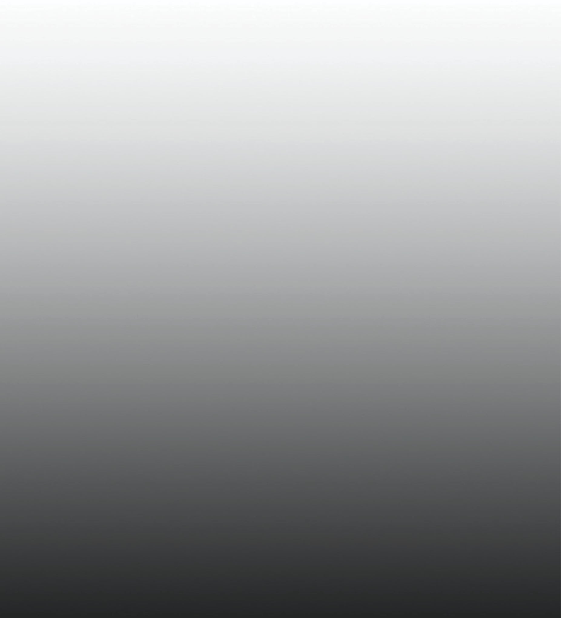 The Constellation That Returned From Hell 5 (42)