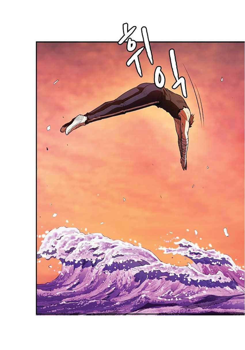 The Constellation That Returned From Hell 6 (33)