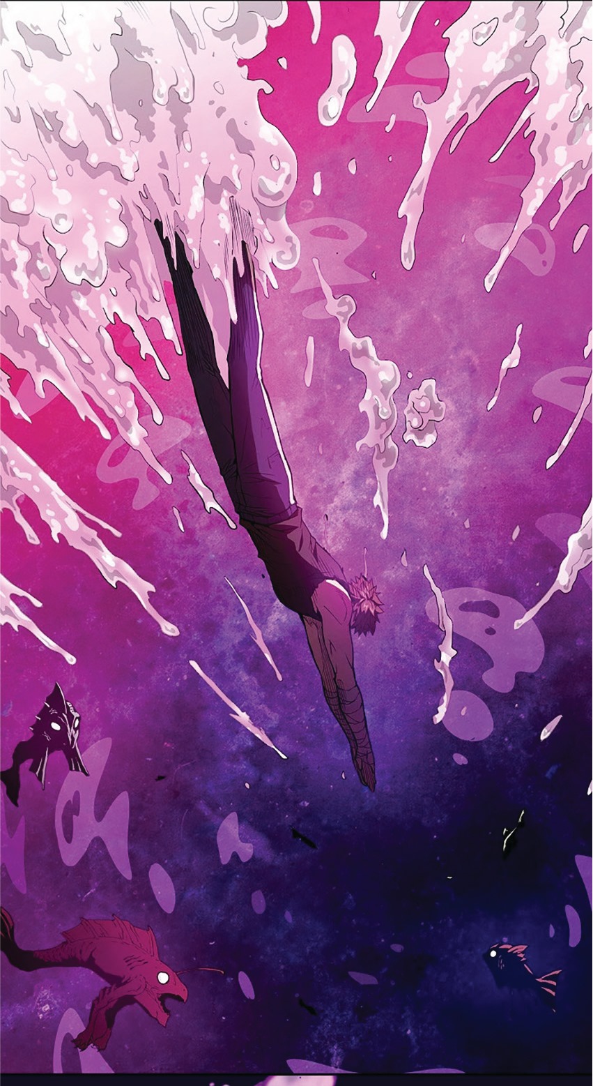 The Constellation That Returned From Hell 6 (35)