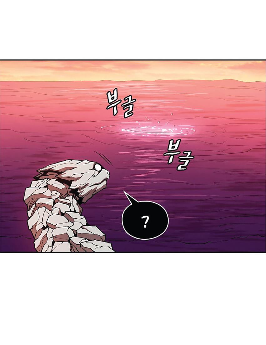 The Constellation That Returned From Hell 6 (44)