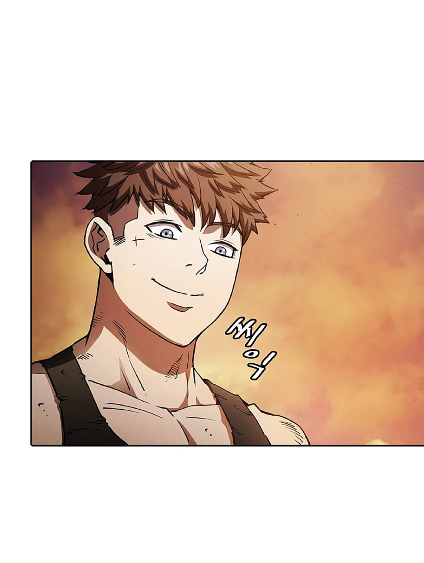 The Constellation That Returned From Hell 7 (8)