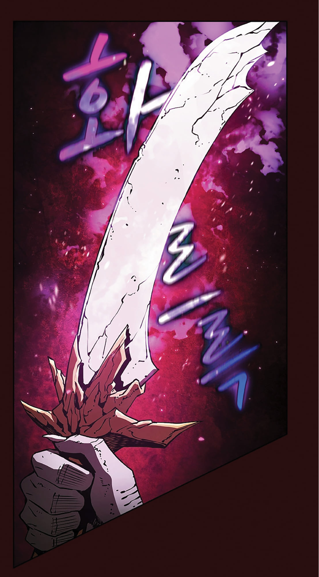 The Constellation That Returned From Hell 8 (14)