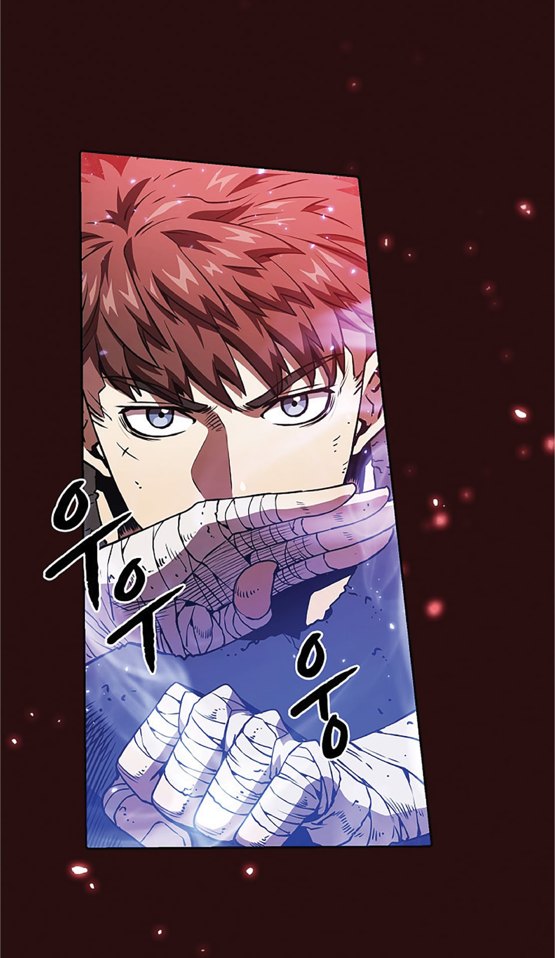 The Constellation That Returned From Hell 8 (47)