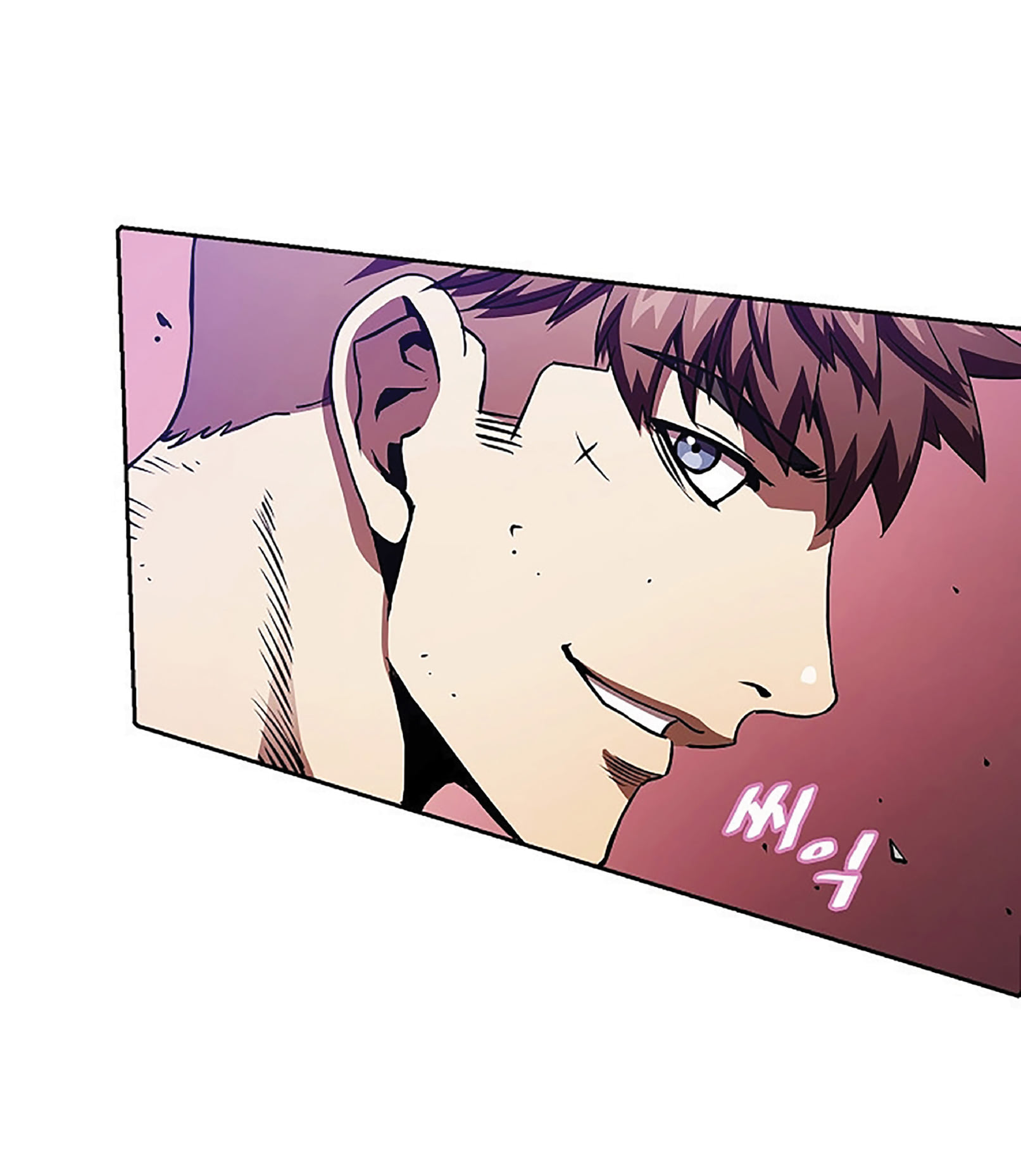 The Constellation That Returned From Hell 8 (68)