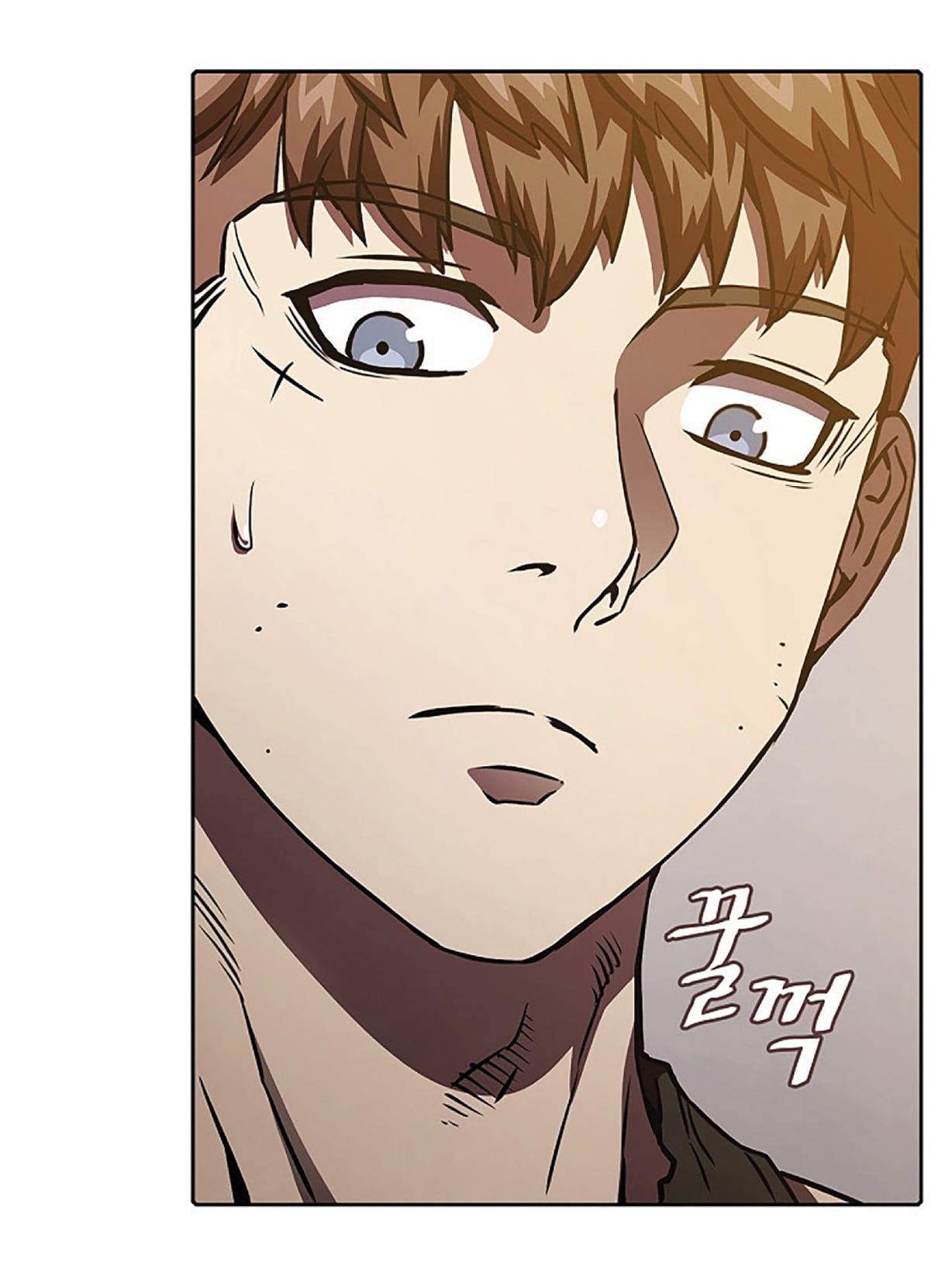 The Constellation That Returned From Hell 9 (18)