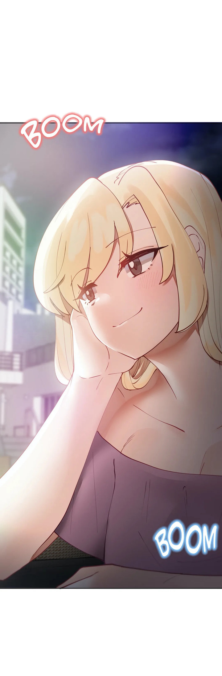 Learning the Hard Way17 (17)