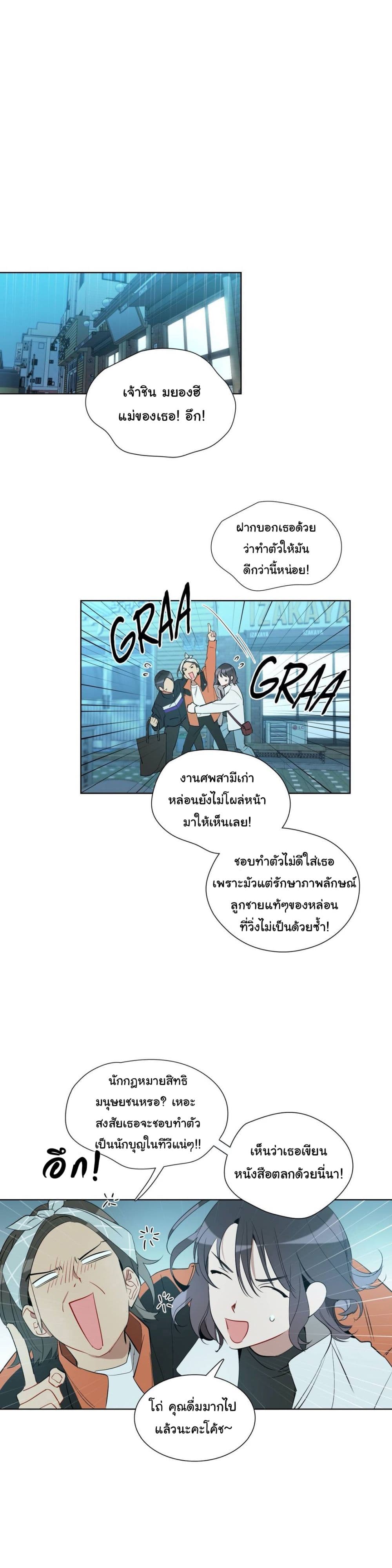 How to Use an Angel 22 (4)