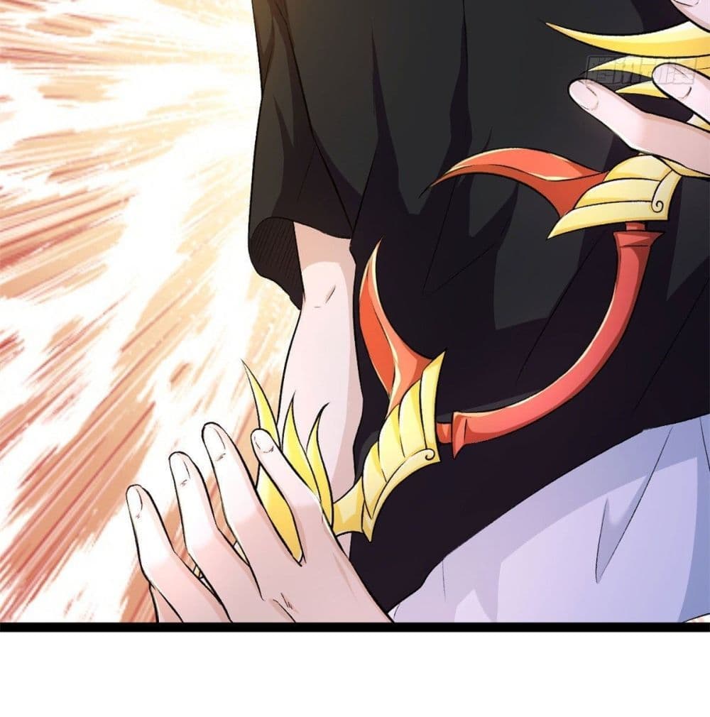 Shadow Hack 44 (44)