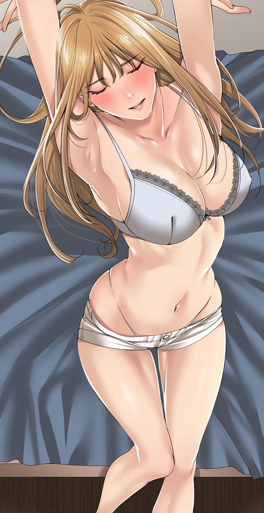 Friendly Relationship 6 (31)
