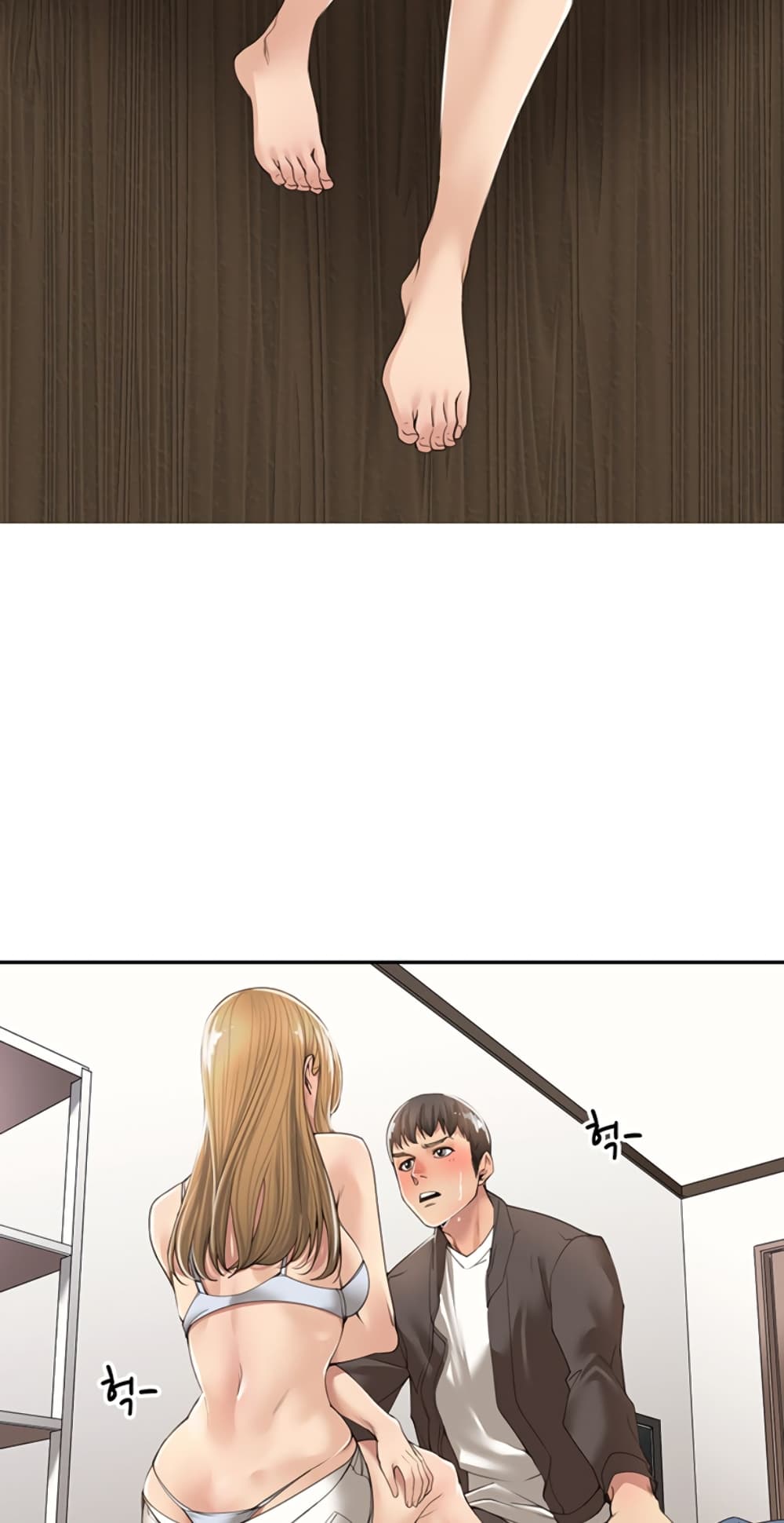 Friendly Relationship 6 (32)