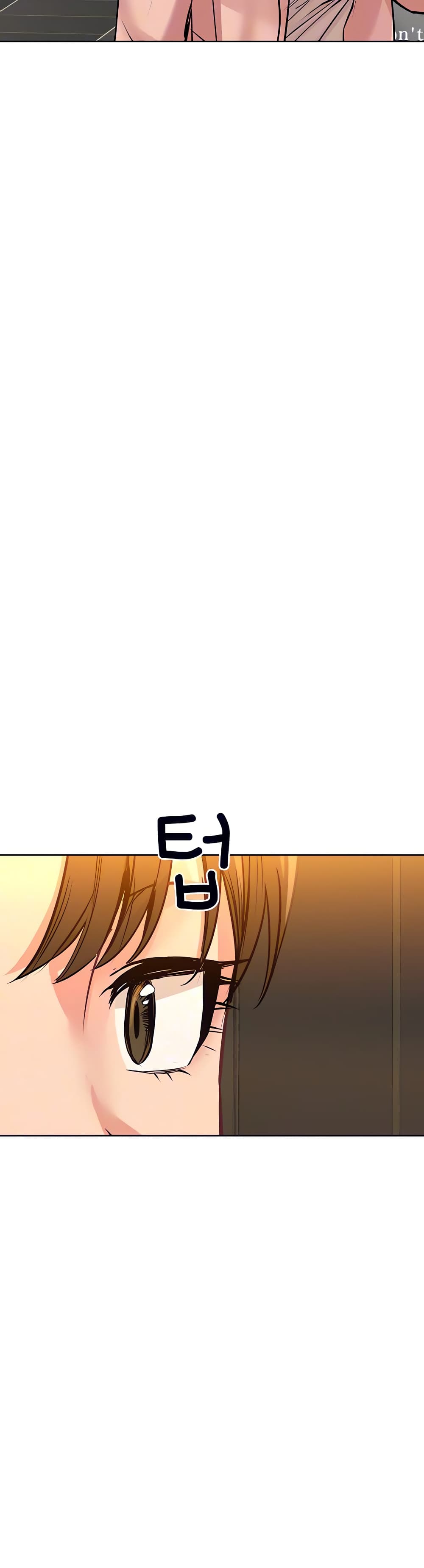 Keep it A Secret from Your Mother 11 (44)