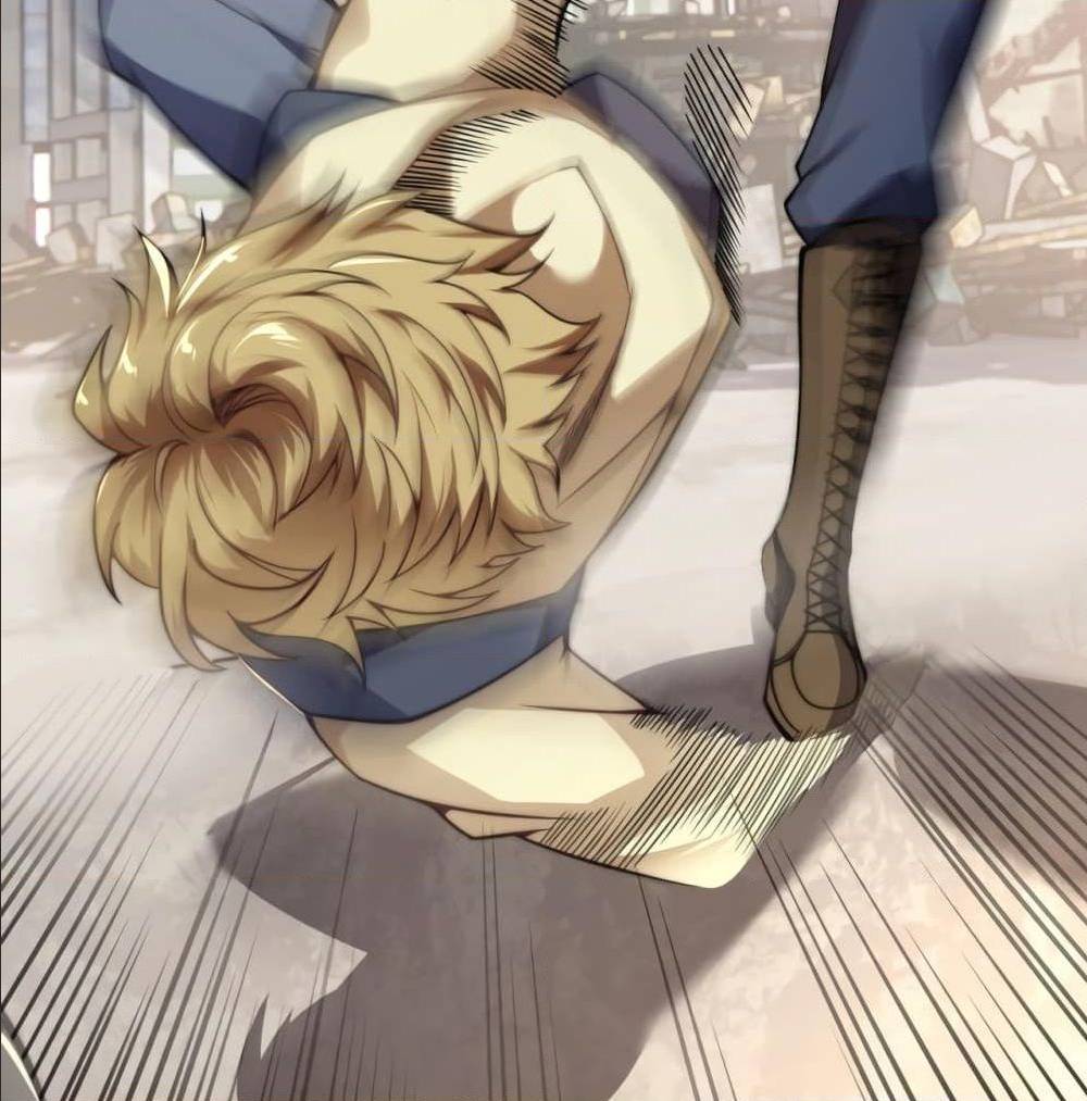 All Things are One 2 (13)