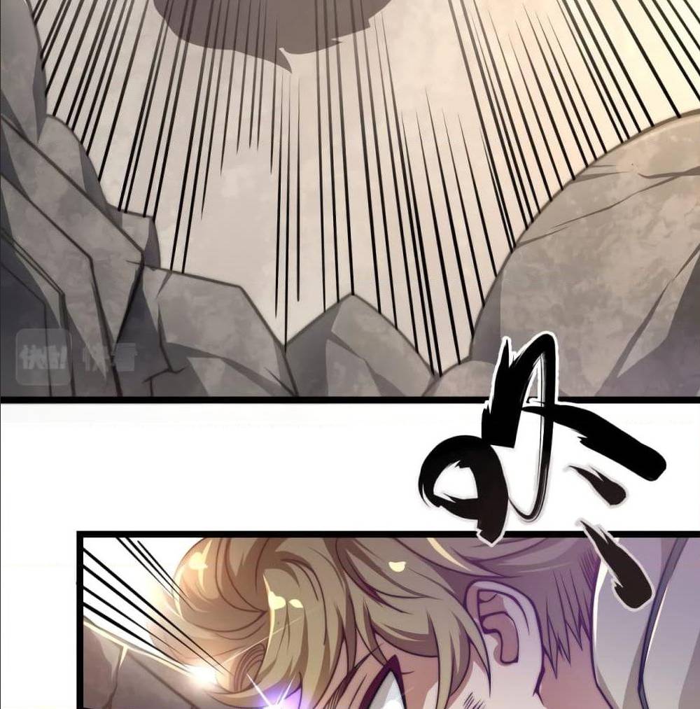 All Things are One 2 (14)