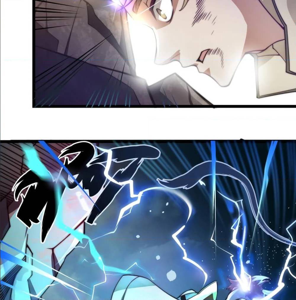 All Things are One 2 (15)