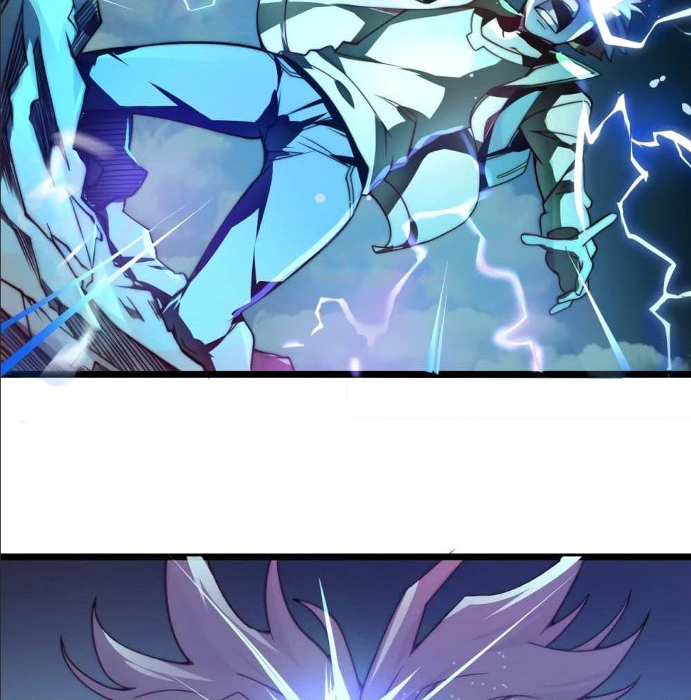 All Things are One 2 (16)