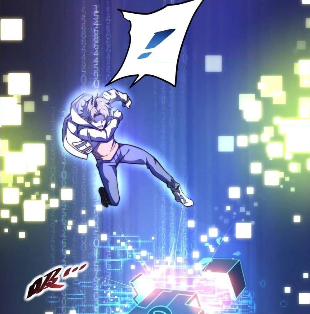 All Things are One 2 (26)