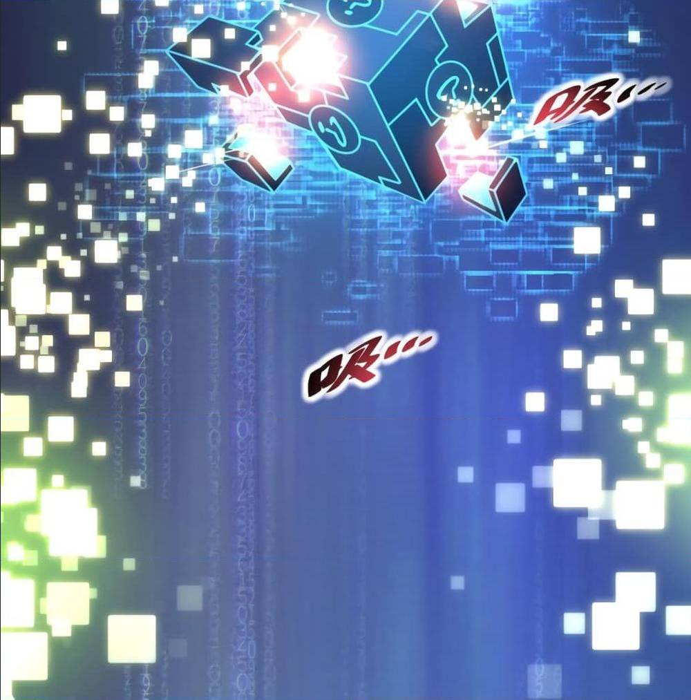 All Things are One 2 (27)