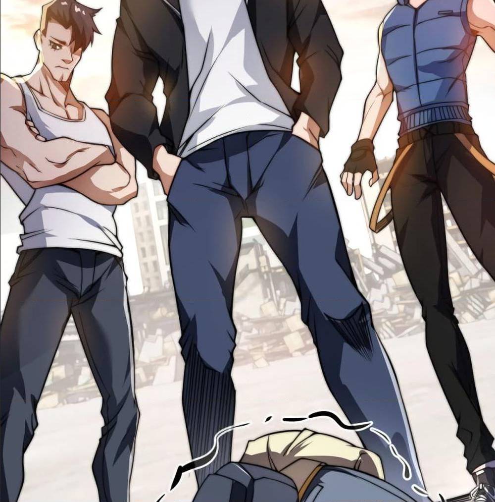 All Things are One 2 (3)