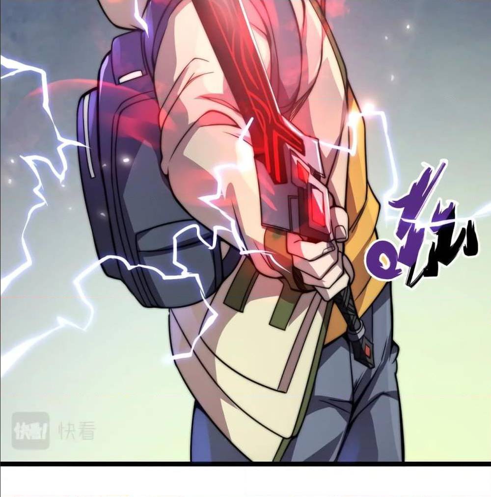 All Things are One 2 (38)