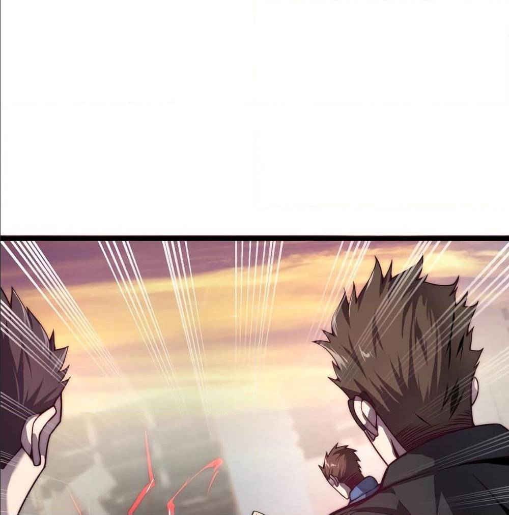 All Things are One 2 (39)