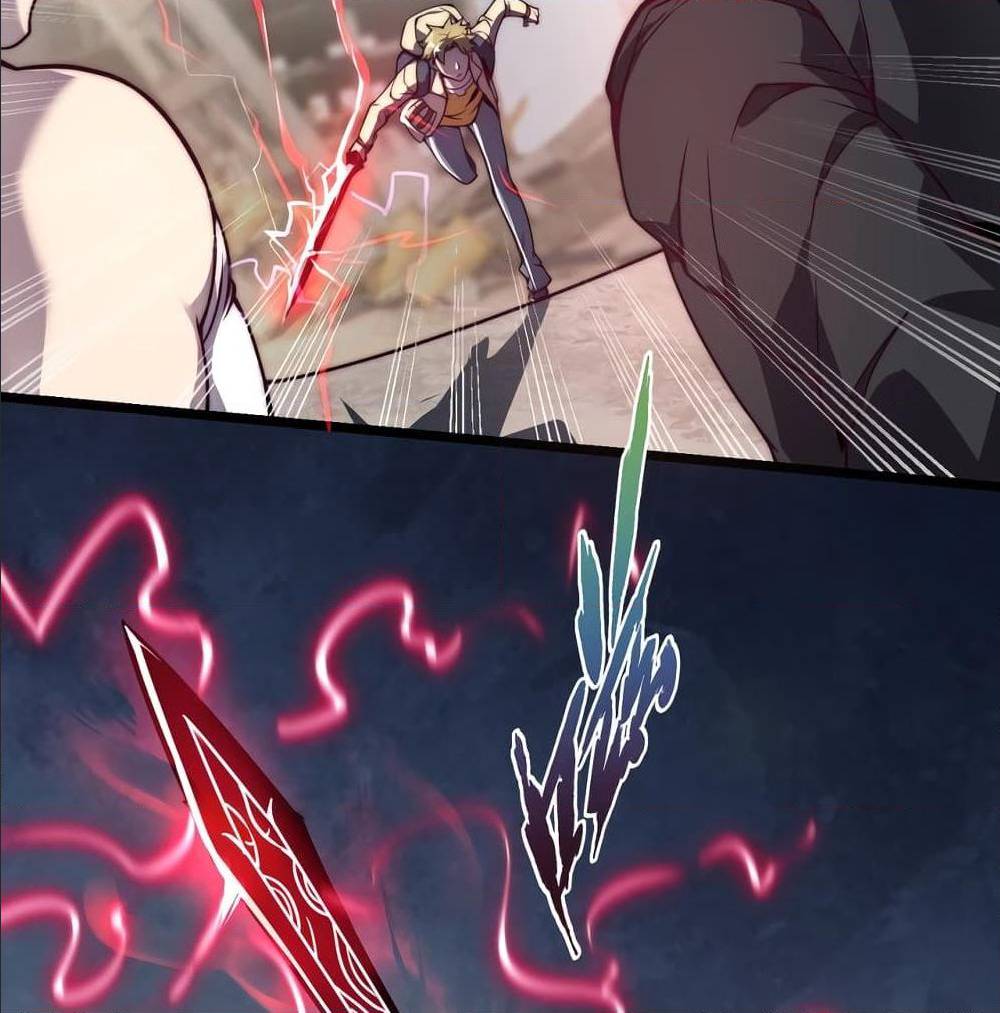 All Things are One 2 (40)