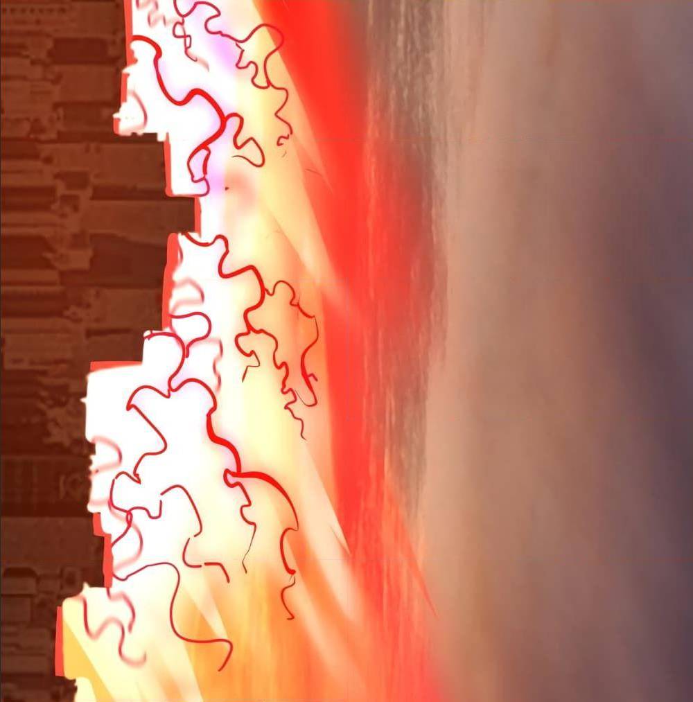 All Things are One 2 (49)