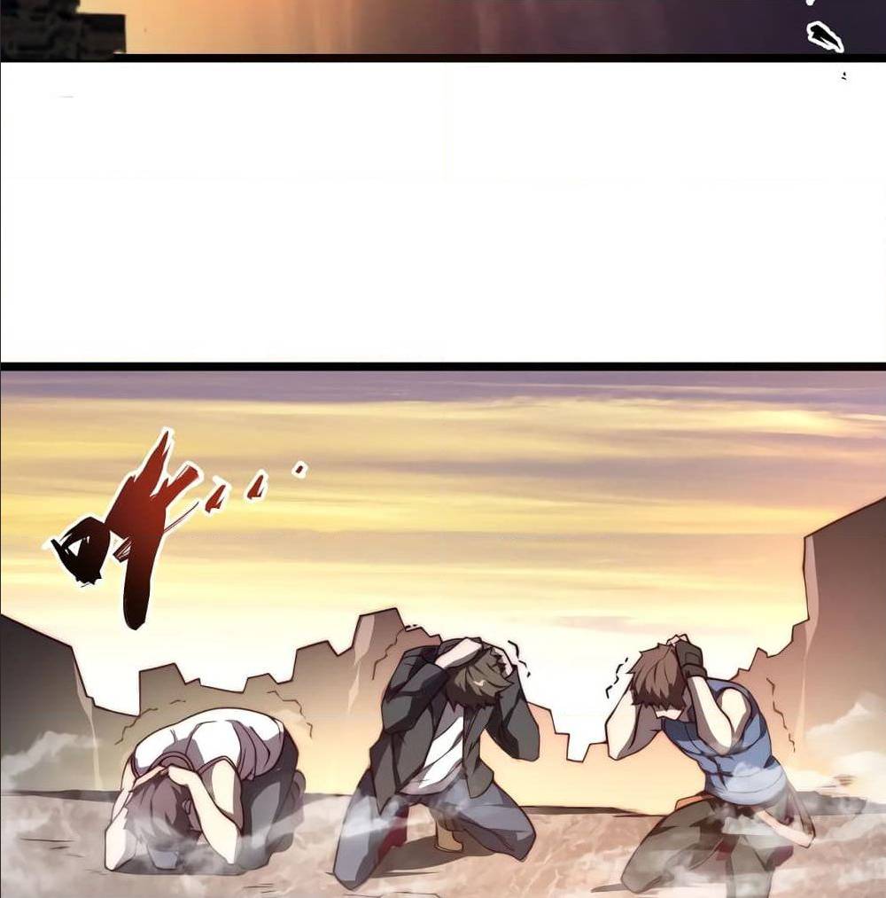 All Things are One 2 (51)