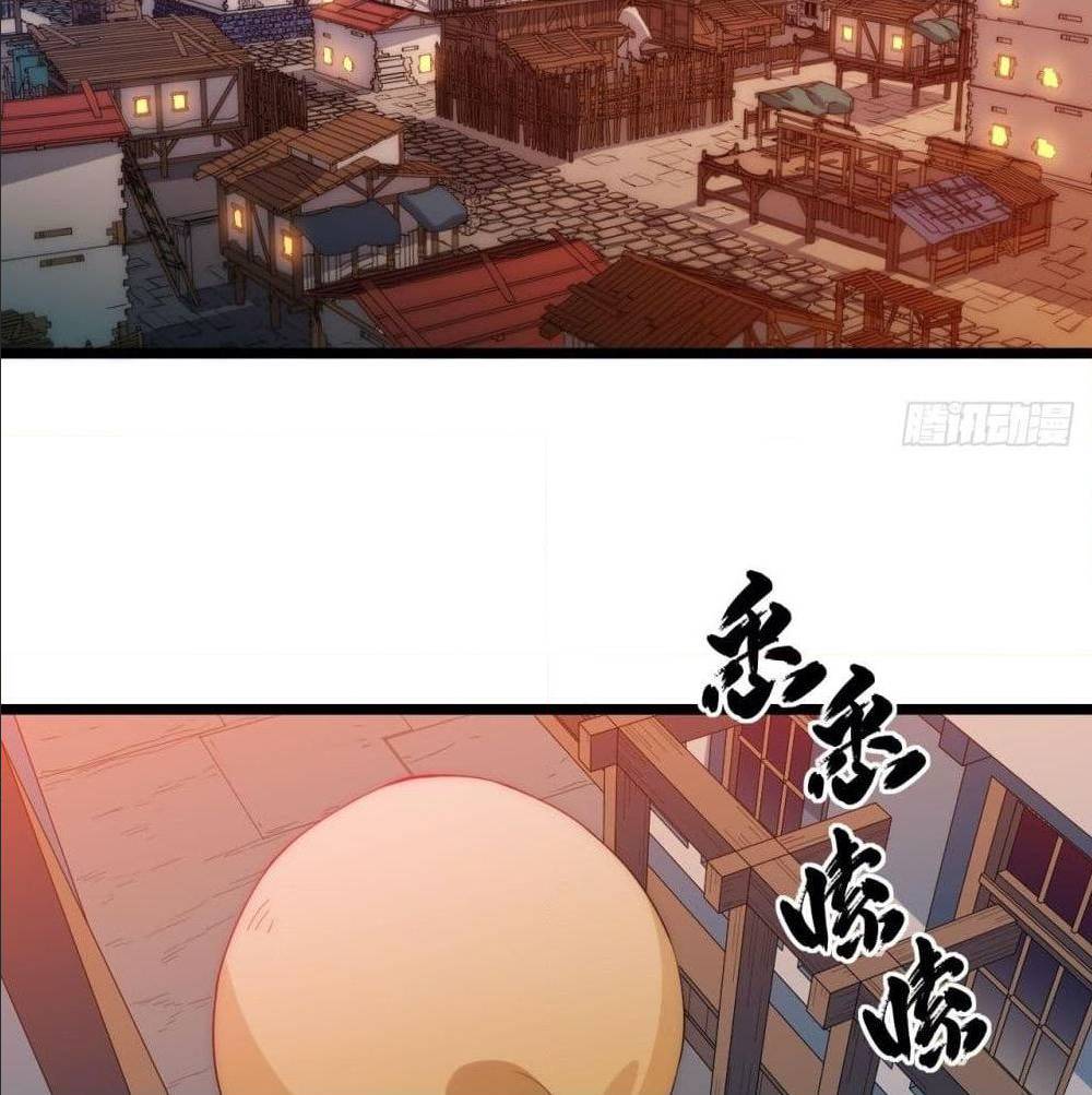 Evil Lich Who Eventually Becomes A Paladin 2 (3)