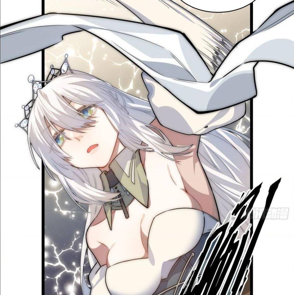 Evil Lich Who Eventually Becomes A Paladin 2 (60)