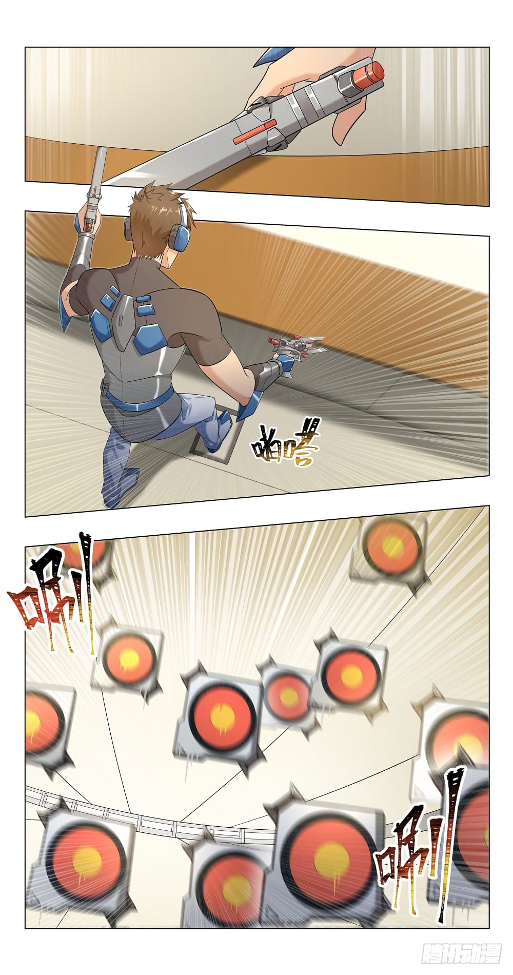 Future Break Point 17 (7)
