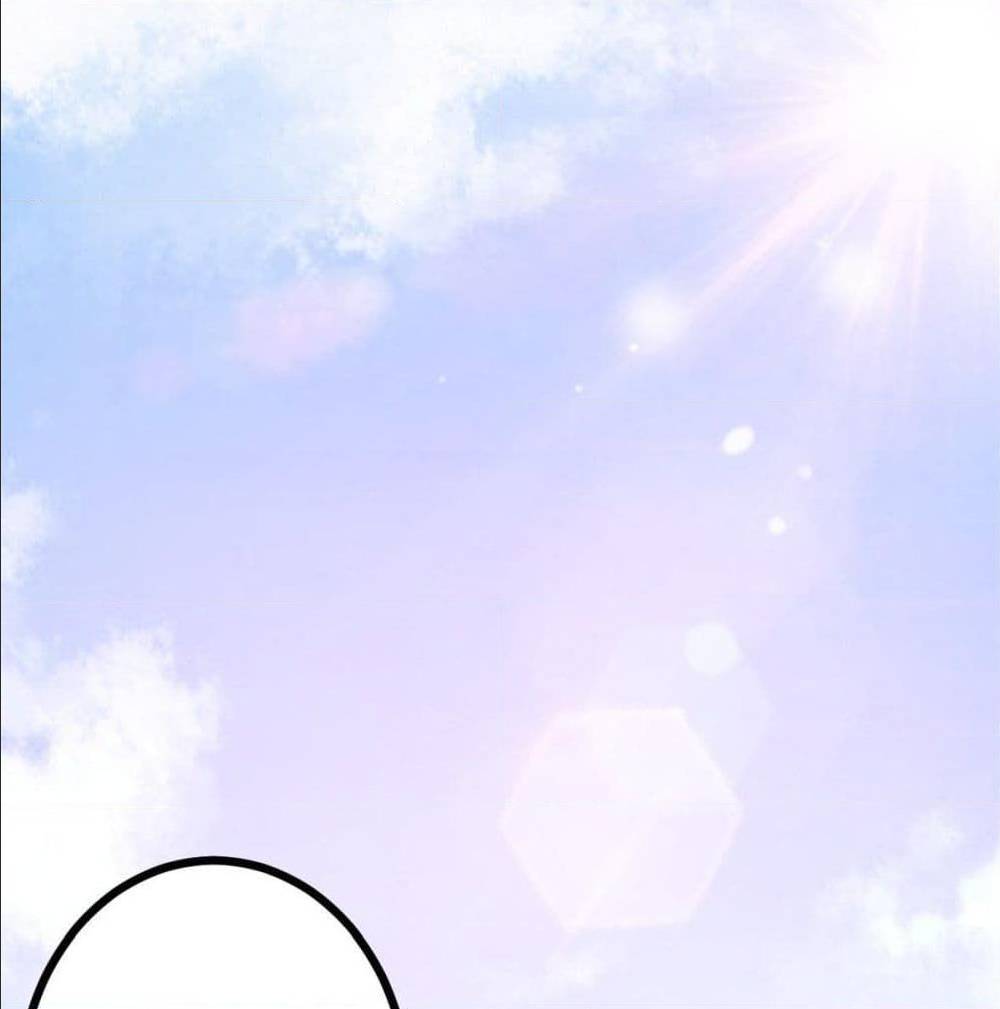 Shadow Hack 46 (2)