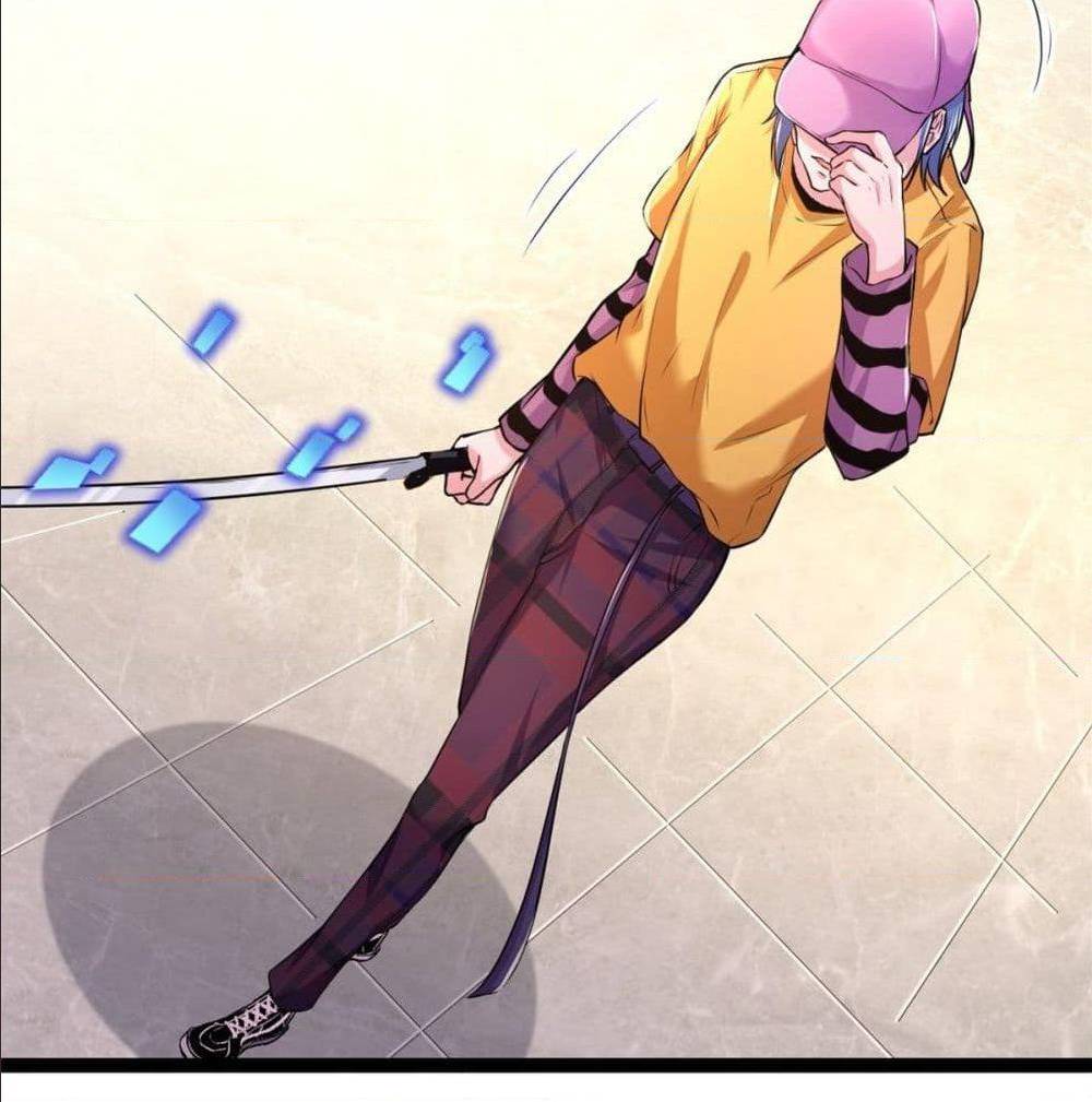 Shadow Hack 46 (61)