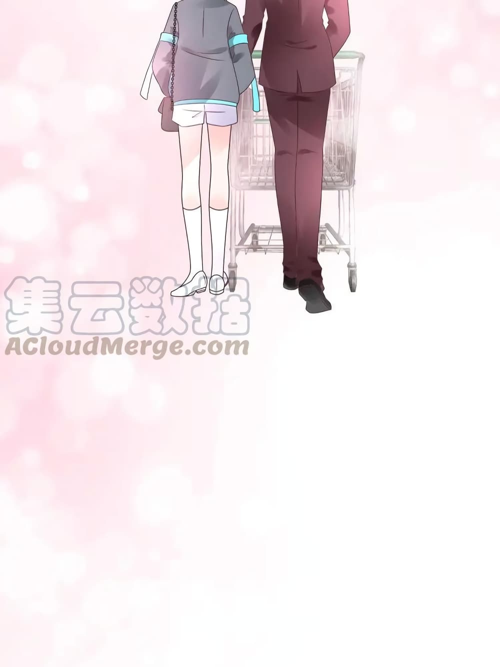 Be My Only Love 18 (47)
