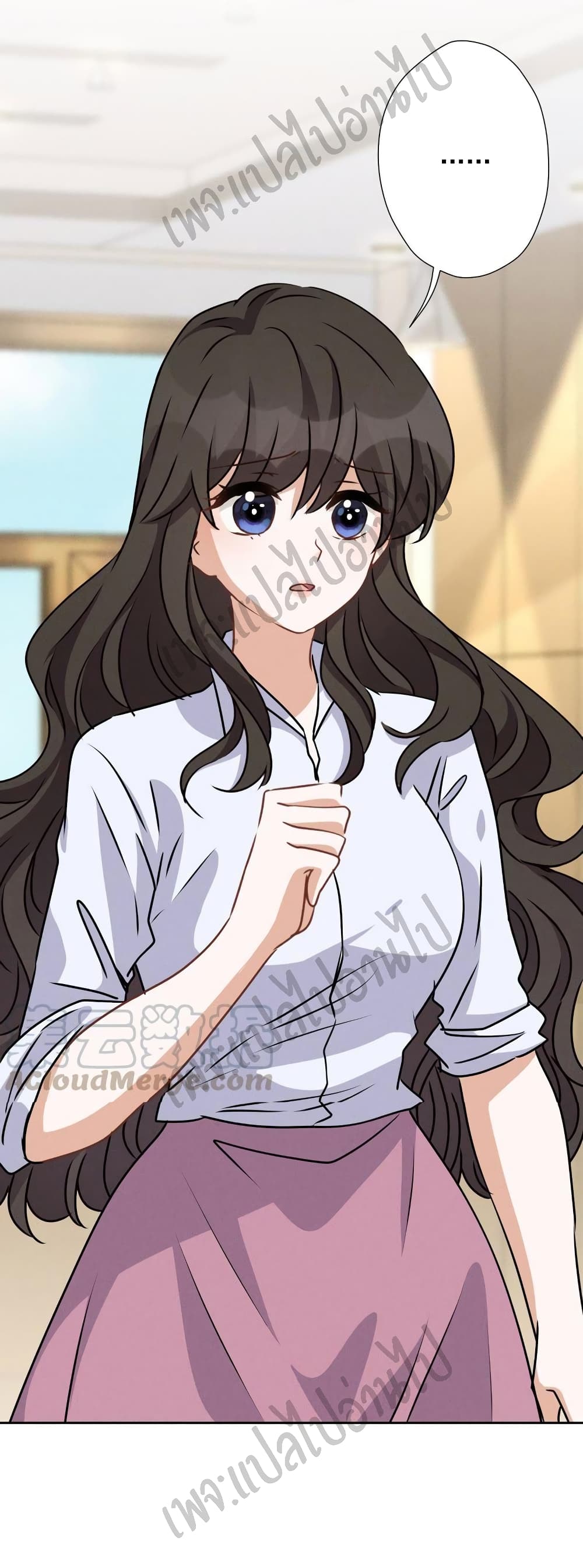 Lu Feng is the Best Son in law 25 (19)
