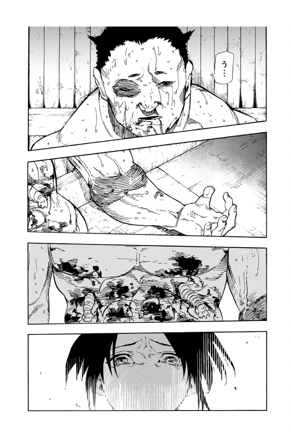 Juujika no Rokunin 53 (7)