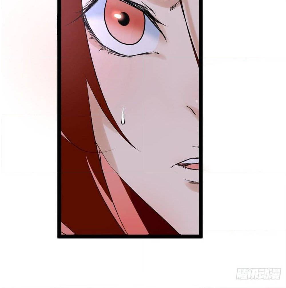 Shadow Hack 47 (35)