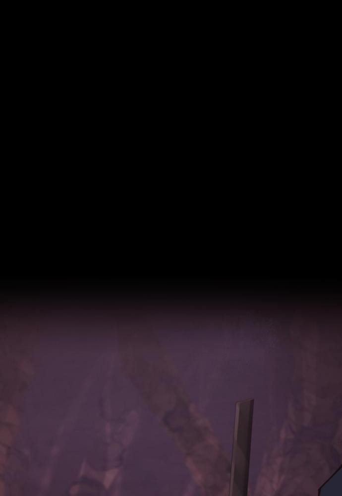 The Beginning After the End119 (12)