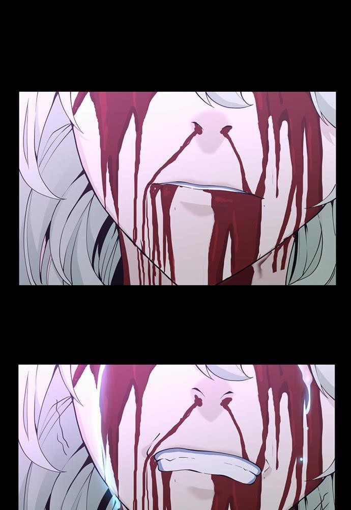 The Beginning After the End119 (147)