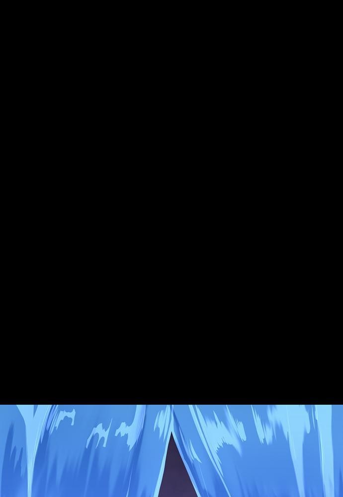 The Beginning After the End119 (29)