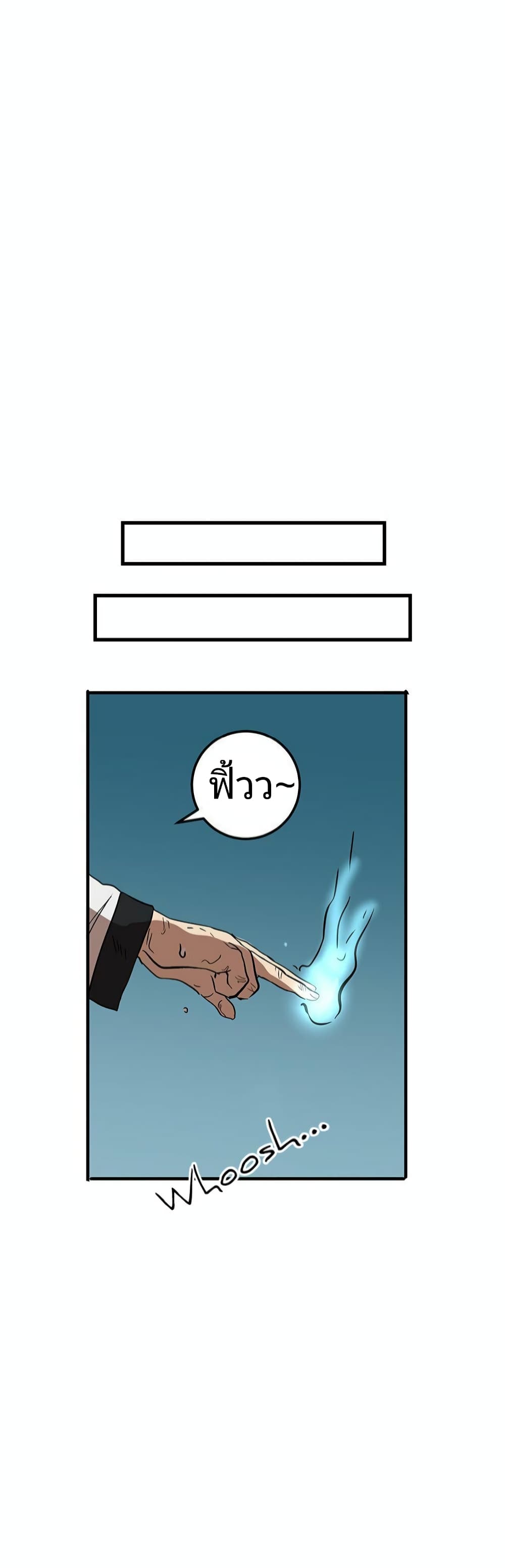 2 (24)